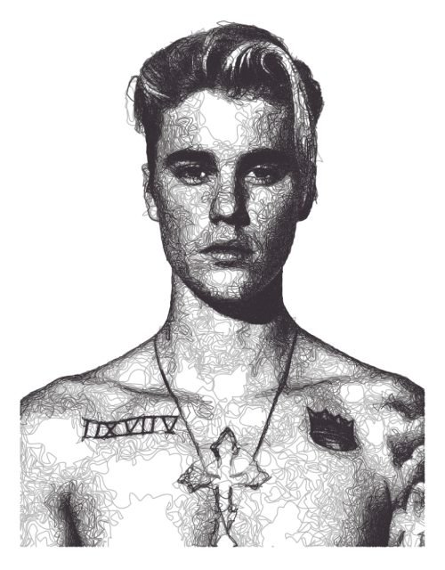 Bieber_PenPlot