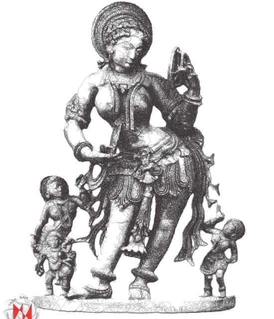 Darpana Sundari