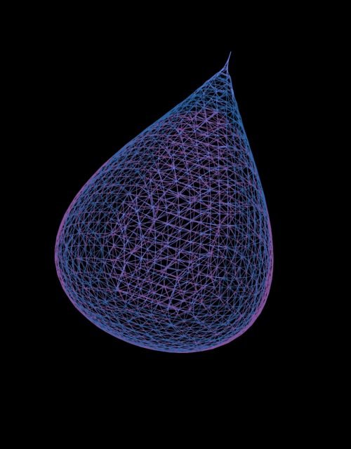 Drop-of-Life_Plotted